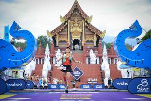 BIB: 
                            <button type="button" onclick="openModal(22704777)" class="btn btn-primary btn-sm float-right btn-popup" data-toggle="modal" data-target=".modal-high-quality">
                        <i class="fas fa-shopping-cart"></i> Add to Cart
                    </button>
                                            <button type="button" onclick="isThisMe(22704777, true)" class="btn btn-success btn-sm float-right btn-popup btn-isme hidden" data-toggle="tooltip" data-placement="bottom" title="นี่คือรูปของคุณใช่ไหม คลิกที่นี่เพื่อเอาเข้าอัลบั้ม">
                        <i class="fas fa-plus"></i> Add to album
                    </button>
                    <button type="button" onclick="isThisMe(22704777, false)" class="btn btn-warning btn-sm float-right btn-popup btn-isnotme hidden">
                        <i class="fas fa-ban"></i> Remove from album
                    </button>